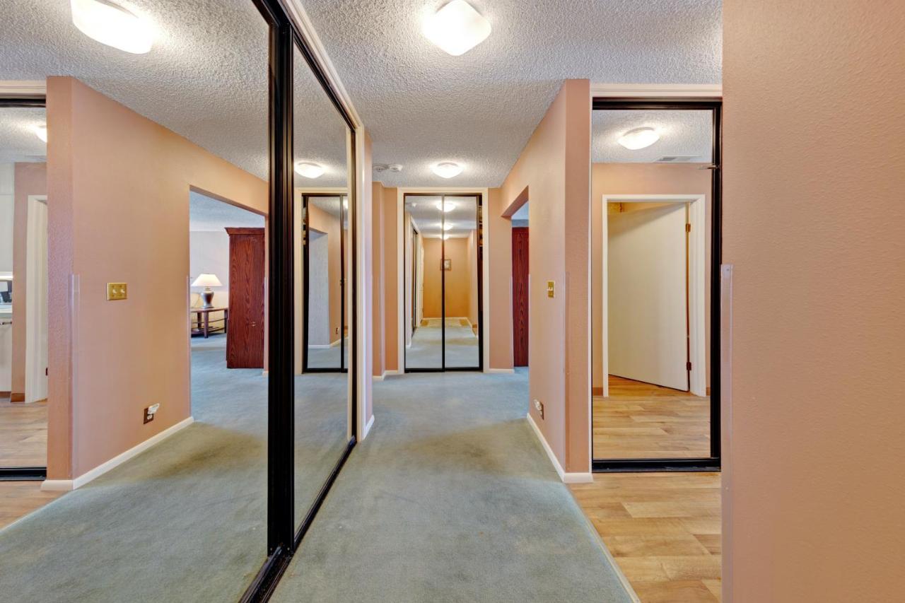 Bella Beach Beauty Gleneden Beach Екстер'єр фото