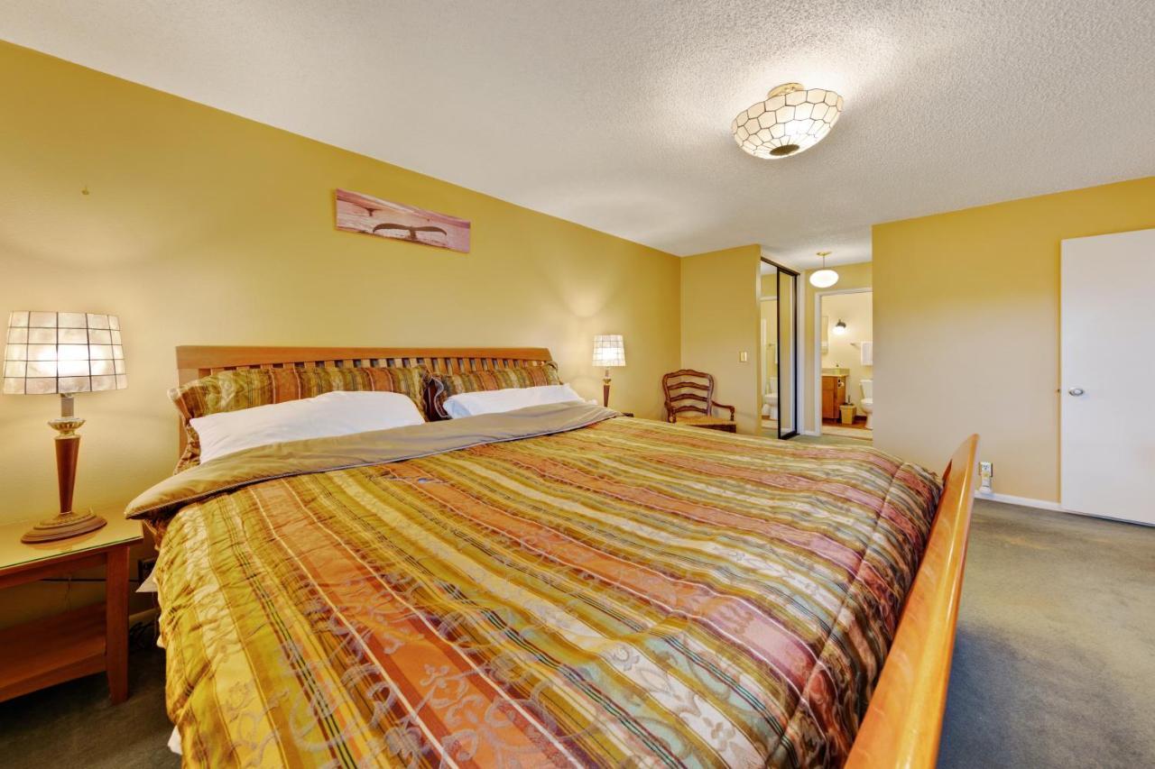 Bella Beach Beauty Gleneden Beach Екстер'єр фото