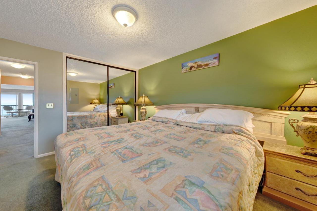 Bella Beach Beauty Gleneden Beach Екстер'єр фото