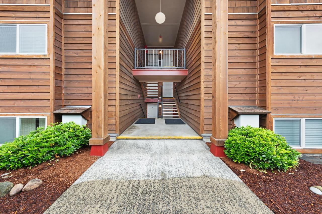 Bella Beach Beauty Gleneden Beach Екстер'єр фото