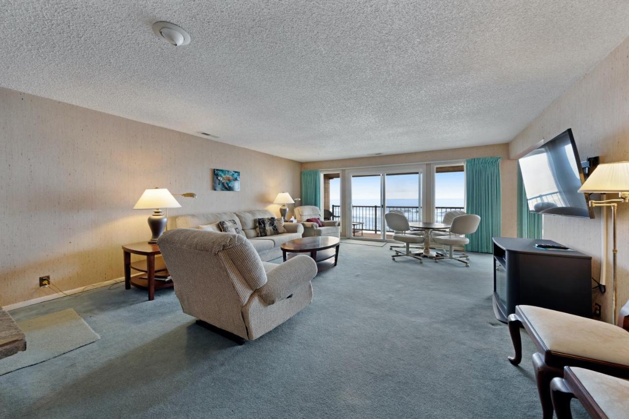 Bella Beach Beauty Gleneden Beach Екстер'єр фото