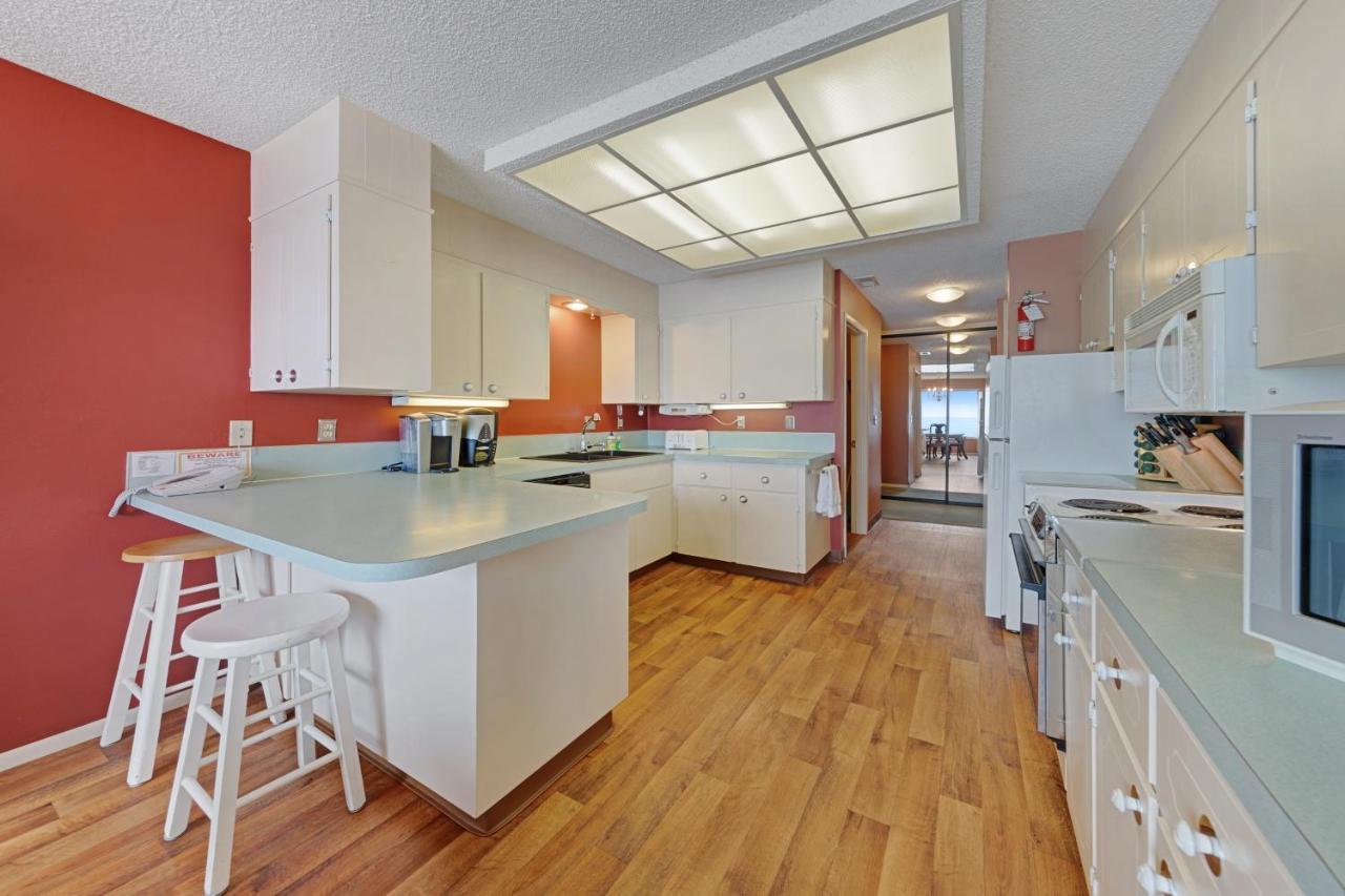 Bella Beach Beauty Gleneden Beach Екстер'єр фото